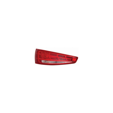 M.marelli Stop Lambası Sol İç Vw Q3 2011-2018 8U0945093