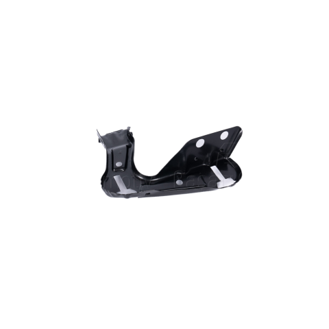 Far Bağlantı Braketi Sac Sol Skoda Octavia 2 2009-2013 1Z0805071