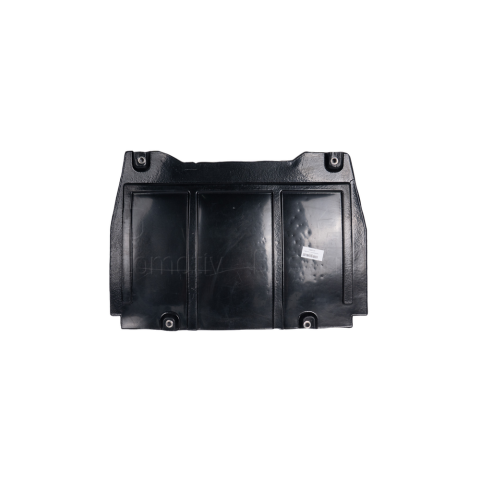 Karter Muhafazası Opel Corsa E 2015- 13434853 - 13498182 - 212350 - 212365