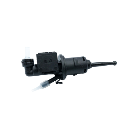 Debriyaj Üst Merkezi VW Passat B6 1.4 - 1.6 2005-2010 3AA721388A