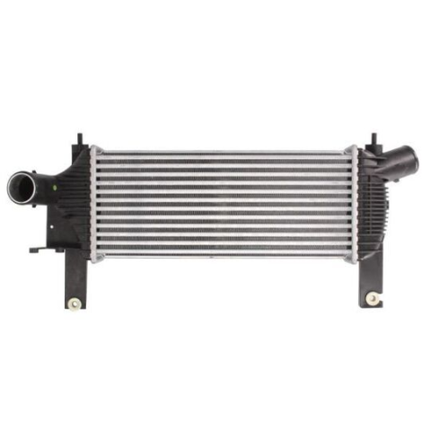 Turbo Radyatoru (Intercooler) 445X185.08X64 Nıssan Nav 14461