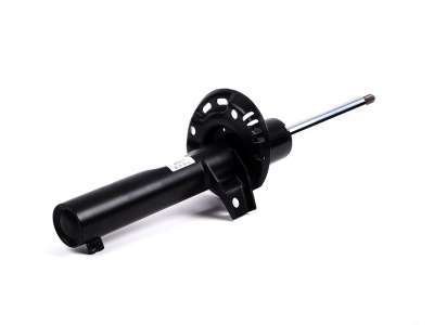 Amortisör Ön - 55 mm Golf-Jetta-Passat-Caddy-Touran-Octavia 2004-2013 - MONROE