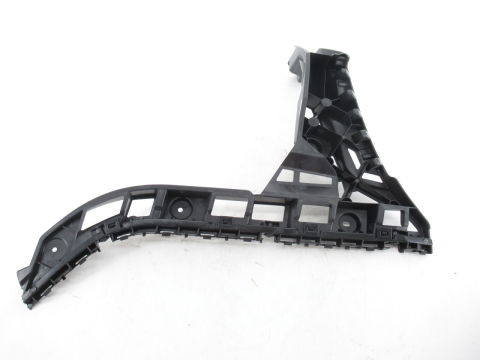 Tampon Braketı Arka Sol Jetta 15- Ioe-Vw 5C6807375