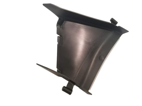 Hava Kanalı A4 15- Ioe-Vw 8W0121764
