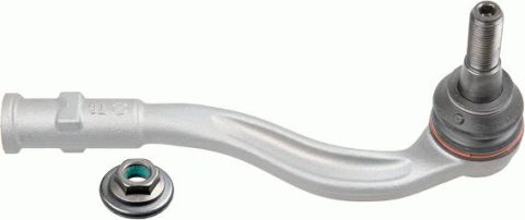 A4 A5 Q5 Rot Bası Sag 15- [Lemforder] [8W0423812B]