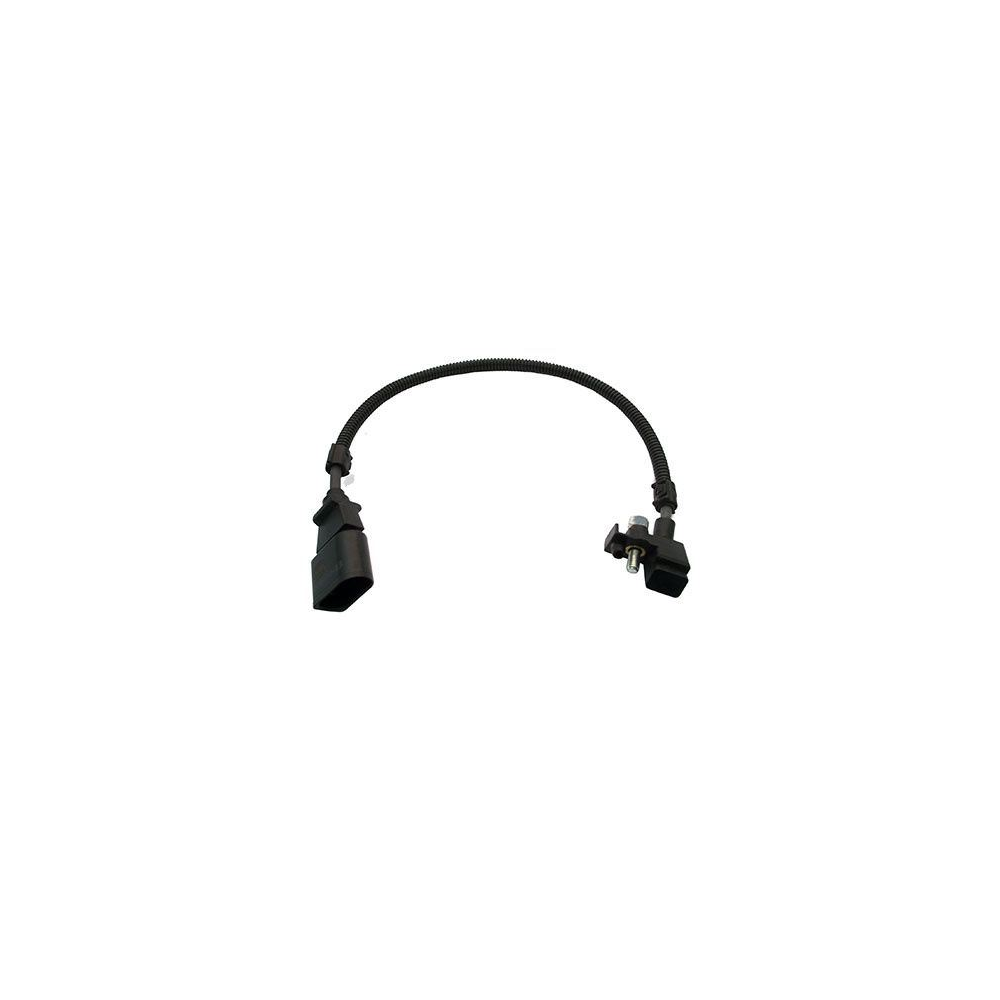 Krank Devir Sensörü VW Golf 4 - Bora - Polo - Cordoba 1.4 16V - 1.6 16V AHW-BCB-BBY-BKY-BBZ 030957147AB