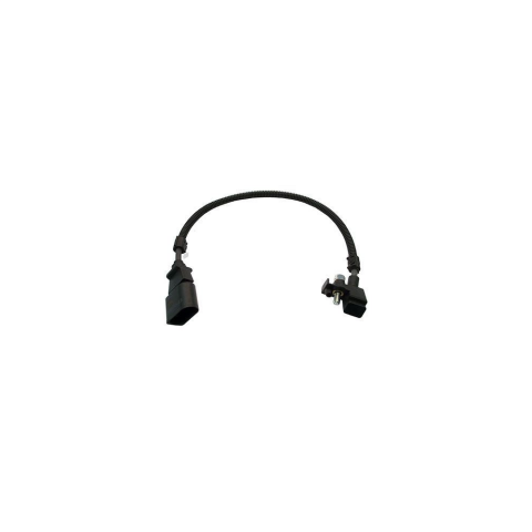 Krank Devir Sensörü VW Golf 4 - Bora - Polo - Cordoba 1.4 16V - 1.6 16V AHW-BCB-BBY-BKY-BBZ 030957147AB
