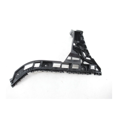 Ioe-vw Tampon Braketi Arka Sol VW Jetta 2015 5C6807375