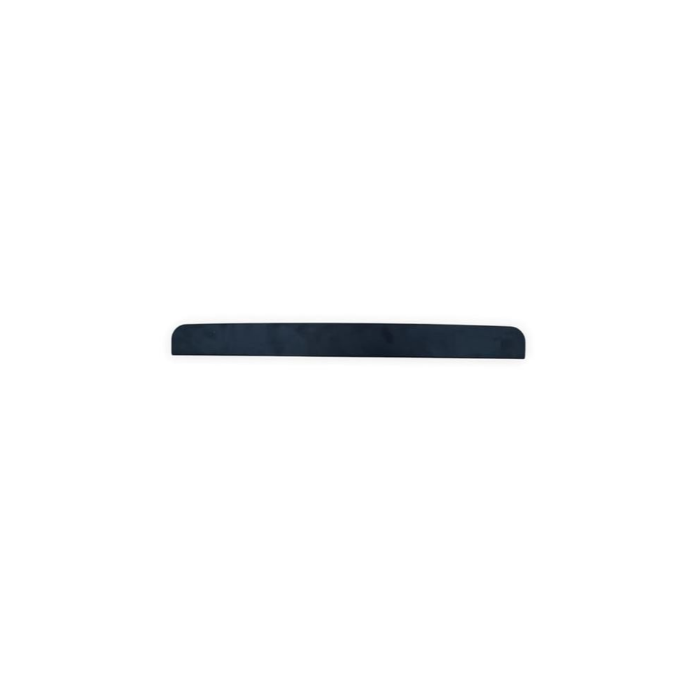 Plaka Lamba Plastigi VW T5 - T6 7E0827329F