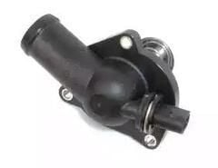 Termostat Komple Volkswagen Golf 4 - Bora 1.6 178605500