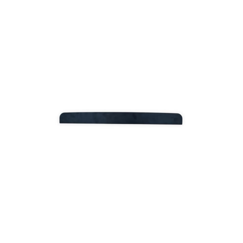 Plaka Lamba Plastigi VW T5 - T6 7E0827329F