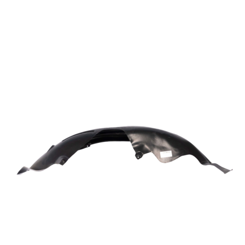 Opel Mokka Arka Sol Camurluk Davlumbazı 2012-2017 42521826