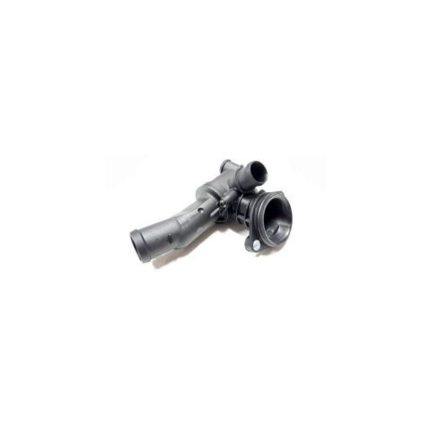 Ioe-vw Termostat Komple Polo - Ibiza - Fabia 03P121111E