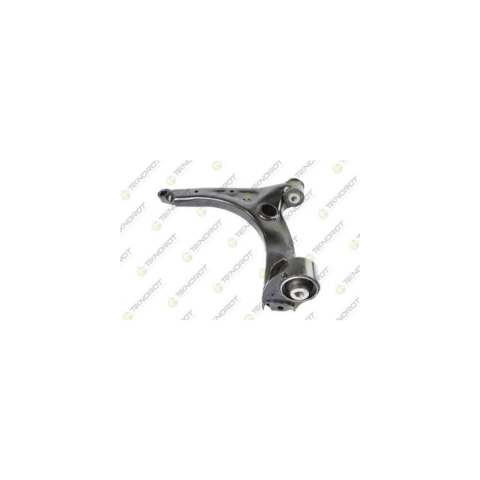 Teknorot Salıncak Ön Sol Crafter 2016- 2N0407151J