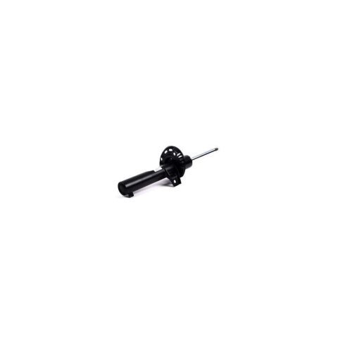 Monroe Ön Amortisör 55 mm Golf Jetta Passat Caddy 2004-2013
