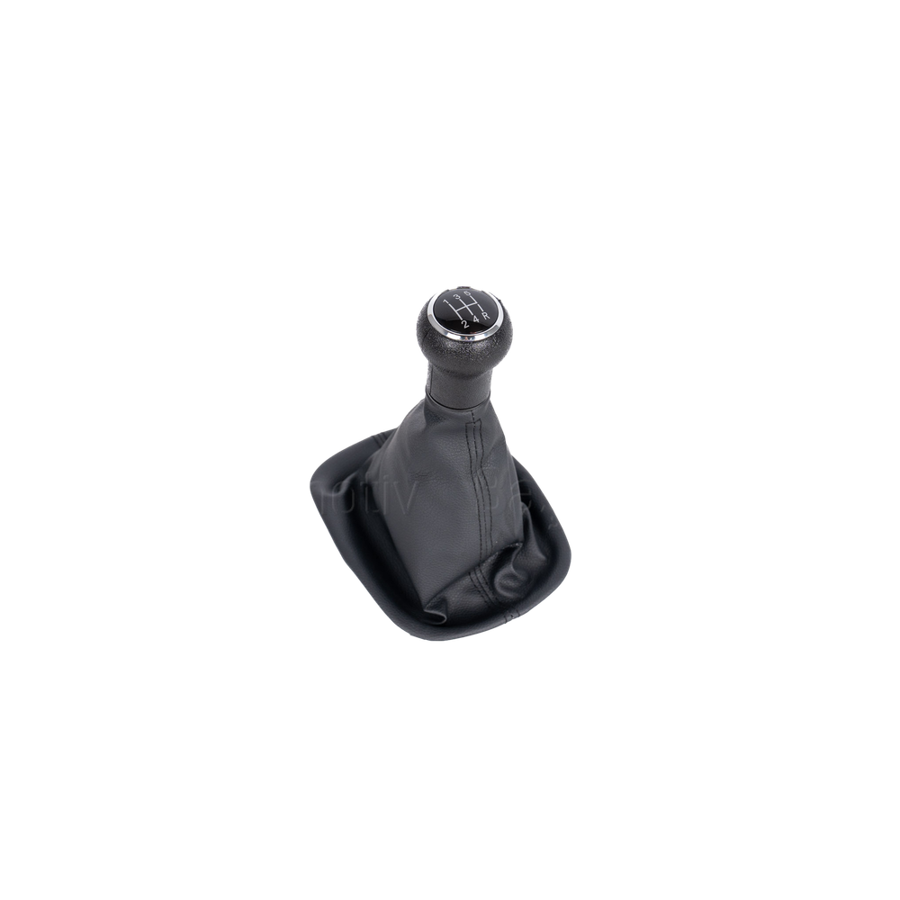 Vites Körüğü Komple 5 Vites VW Passat B5-B5.5 1996-2005 3B0711113J