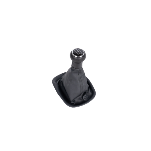 Vites Körüğü Komple 5 Vites VW Passat B5-B5.5 1996-2005 3B0711113J