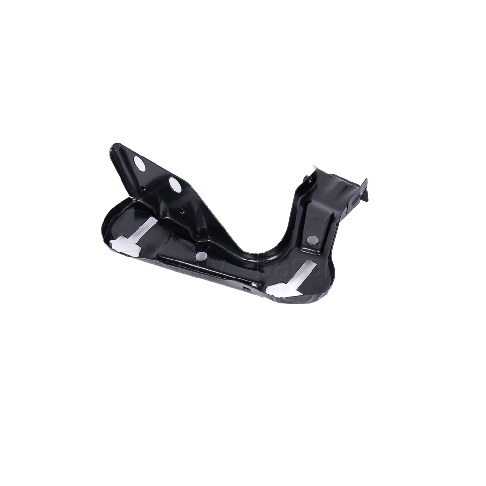 Far Bağlantı Braketi Sağ Skoda Octavia 2 2004-2013 1Z0805072