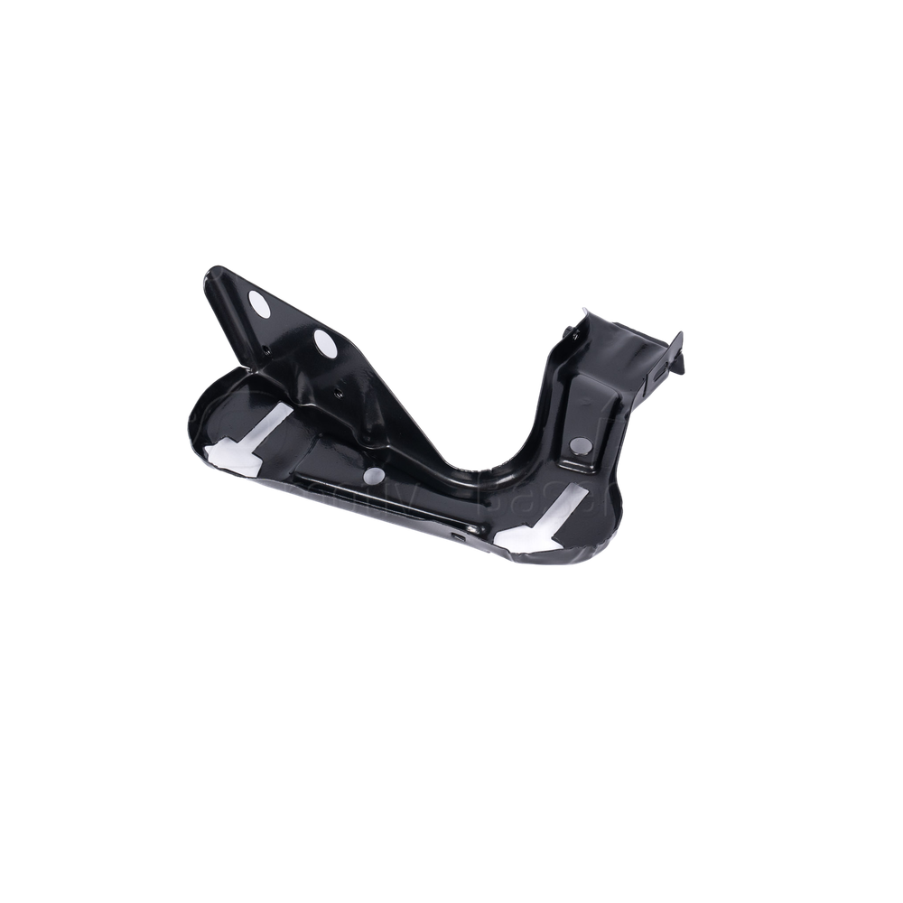 Far Bağlantı Braketi Sağ Skoda Octavia 2 2004-2013 1Z0805072