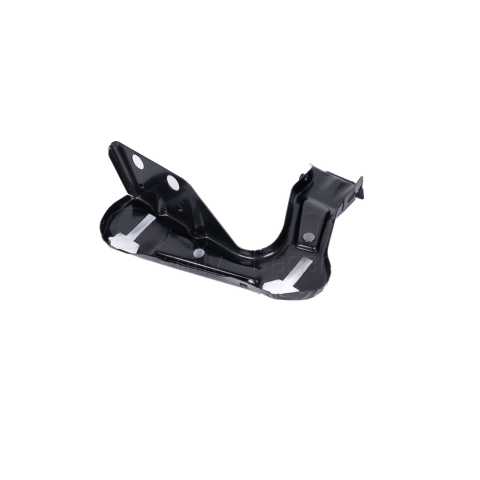 Far Bağlantı Braketi Sağ Skoda Octavia 2 2004-2013 1Z0805072