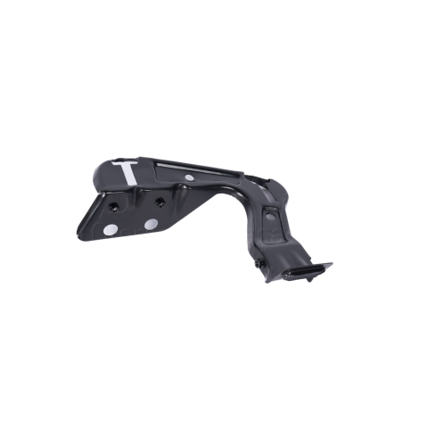 Far Bağlantı Braketi Sağ Skoda Octavia 2 2004-2013 1Z0805072