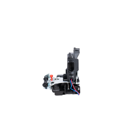 Kapı Kilidi Arka Sağ Audi A4 - A6 2005-2008 8E0839016C