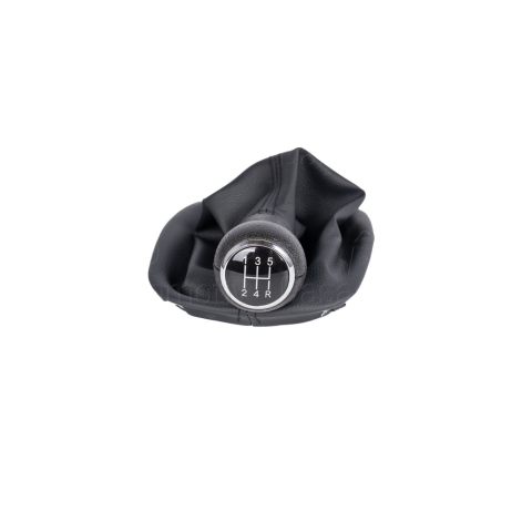 Vites Körüğü Komple 5 Vites VW Passat B5-B5.5 1996-2005 3B0711113J