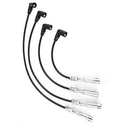 Bujı Kablosu Polo Cordoba Ibıza Fabıa 94-99 Bosch 030905430R