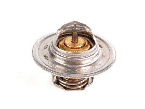Termostat Golf4 Bora Polo Classıc Passat 97- Bsg 050121113C
