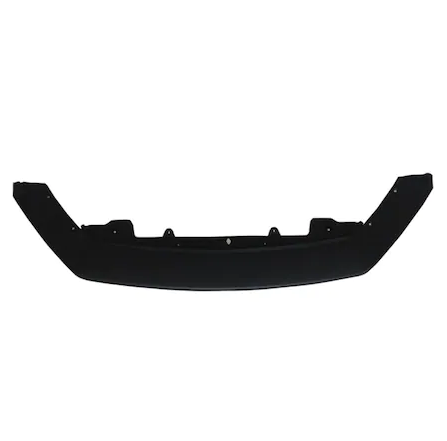 Seat Leon Ön Tampon Alt Spoyler 2013-2016 - 5F0805903