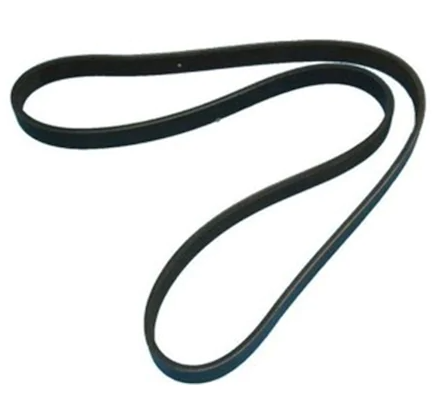 V Kayısı Fıat Boxer Jumper Ducato 2.5D Td 94 > 6PK1013