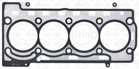 Sılındır Kapak Contası Golf5 Jetta Passat A3 Leon 03C103383D