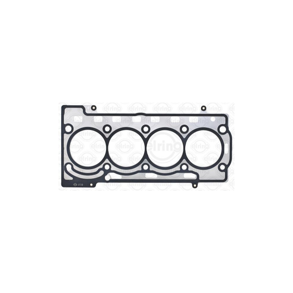 Elring Silindir Kapak Contası VW Golf 5 - Jetta - Passat - A3 - Leon 1.6 FSI 2005-2010 03C103383D
