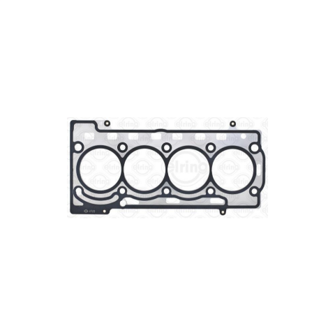 Elring Silindir Kapak Contası VW Golf 5 - Jetta - Passat - A3 - Leon 1.6 FSI 2005-2010 03C103383D