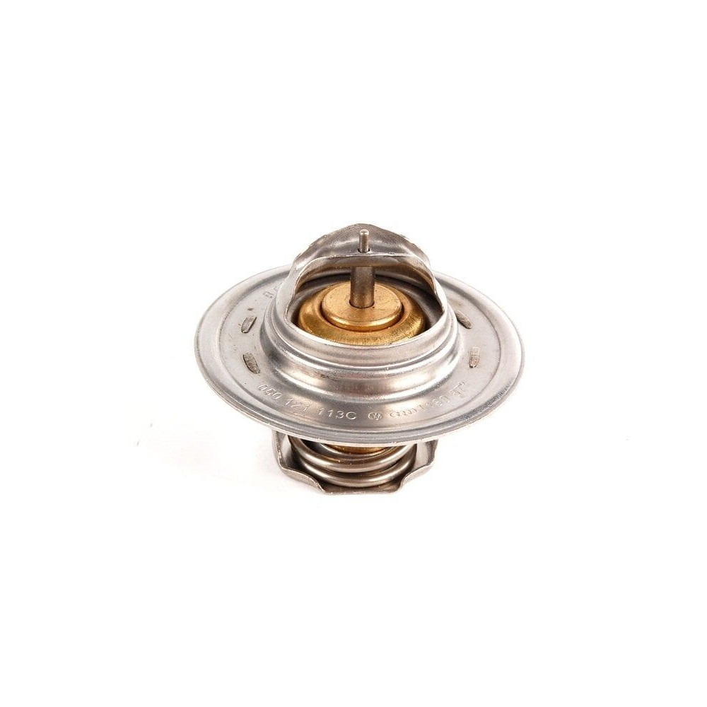 Termostat 87°C VW Golf 4 - Bora - Polo Classic - Passat 1.6-1.8-2.0 TDI 050121113C
