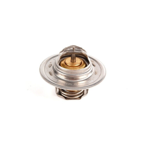 Termostat 87°C VW Golf 4 - Bora - Polo Classic - Passat 1.6-1.8-2.0 TDI 050121113C