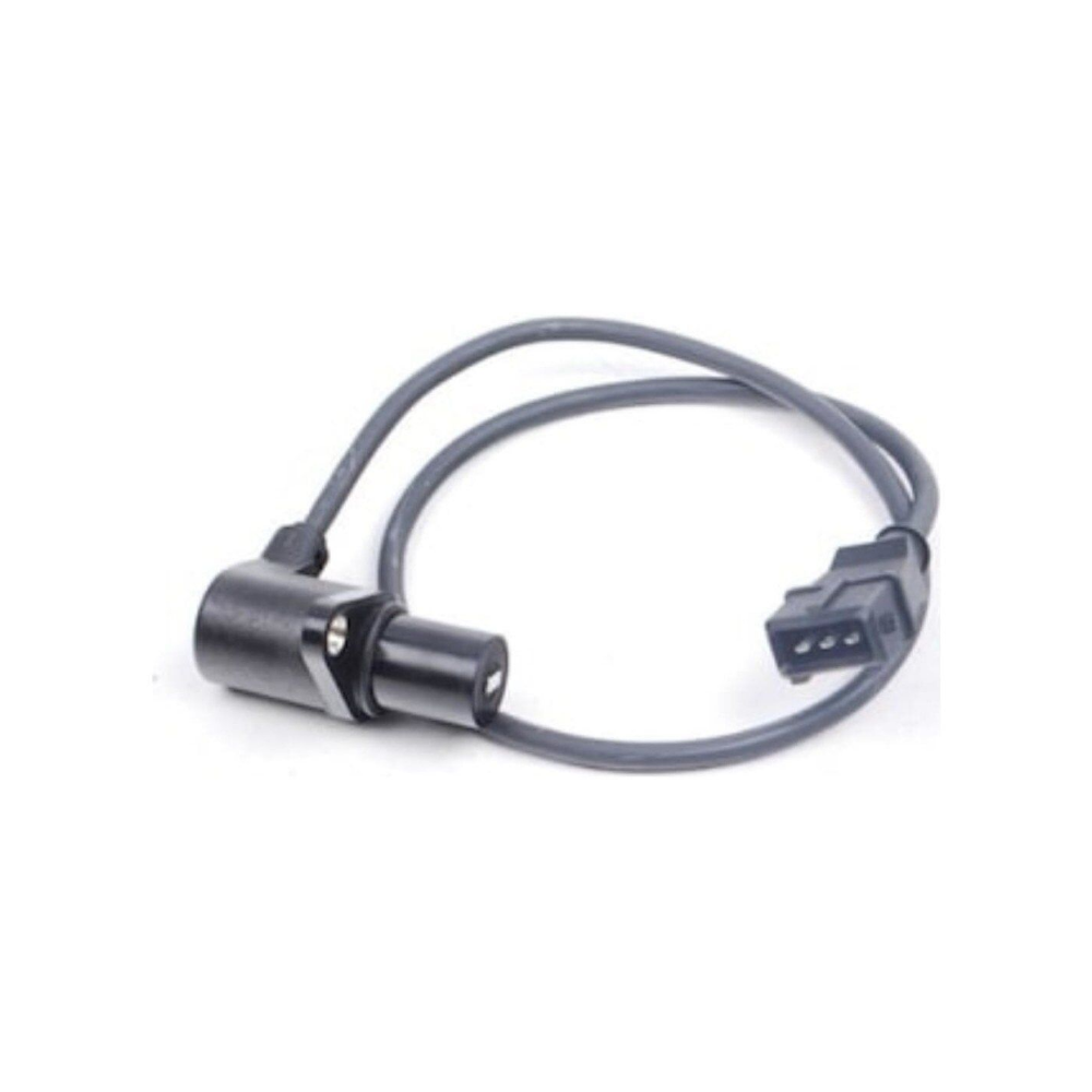 Fae Krank Devir Sensörü VW Passat - Audi A4 - A6 1.6 - 1.8 - 1.8 T 1997 ADP-ADR-APT-AEB-APU 050906433