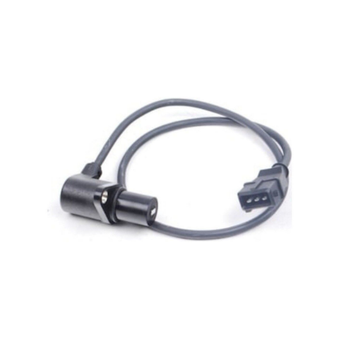 Fae Krank Devir Sensörü VW Passat - Audi A4 - A6 1.6 - 1.8 - 1.8 T 1997 ADP-ADR-APT-AEB-APU 050906433