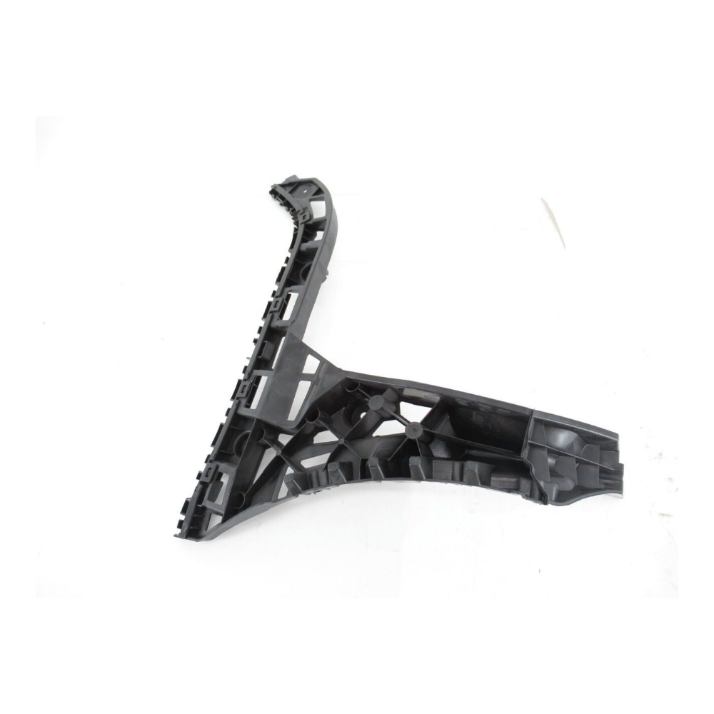 Tampon Braketi Arka Sağ VW Jetta 2015 5C6807376