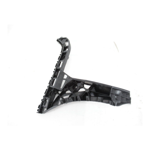 Tampon Braketi Arka Sağ VW Jetta 2015 5C6807376