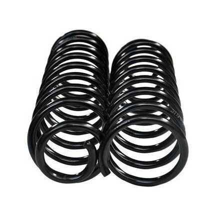 Jopex Arka Helezon Takımı Volkswagen Polo 6N 1995-2002 6N0511115
