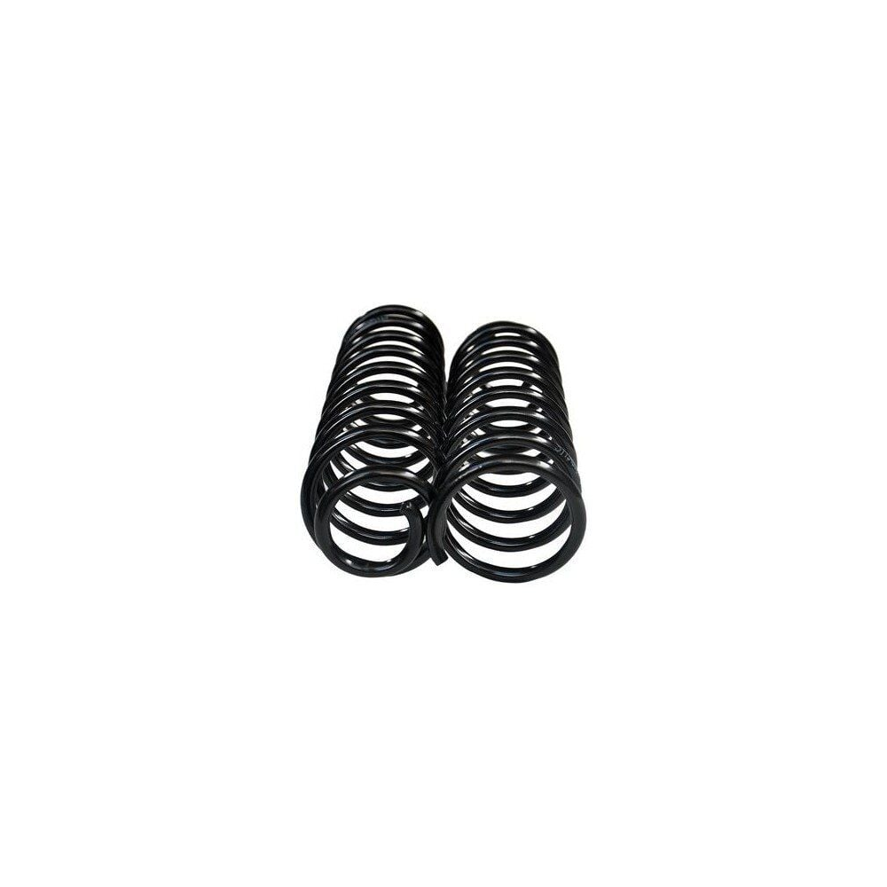 Jopex Arka Helezon Takımı Polo 6N 1995-2002 - 6N0511115