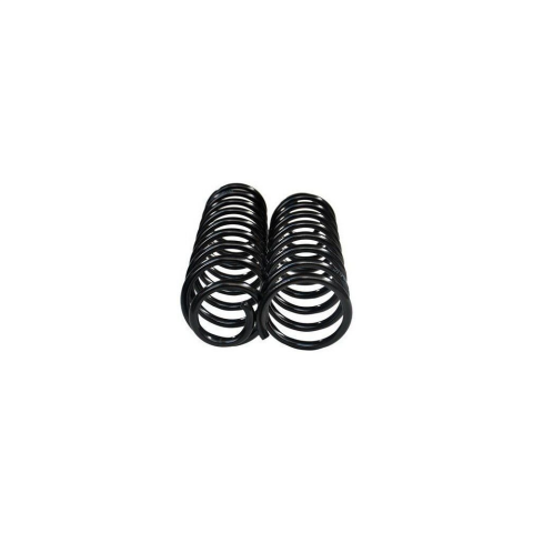 Jopex Arka Helezon Takımı Polo 6N 1995-2002 - 6N0511115