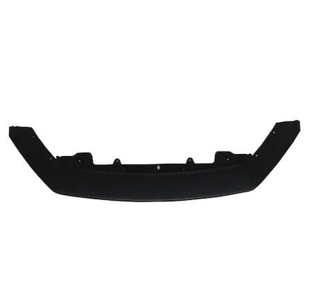 Seat Leon Ön Tampon Alt Spoyler 2013-2016 - 5F0805903