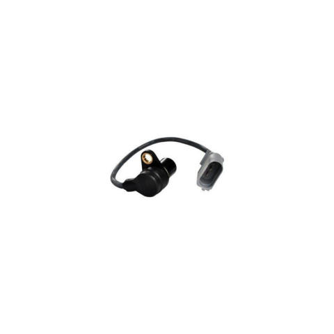 Valeo Krank Devir Sensörü Golf 5 Jetta Passat A3 - 06A906433K