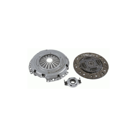 Sachs Debriyaj Seti Polo - Cordoba - Ibiza - Fabia 030198141X