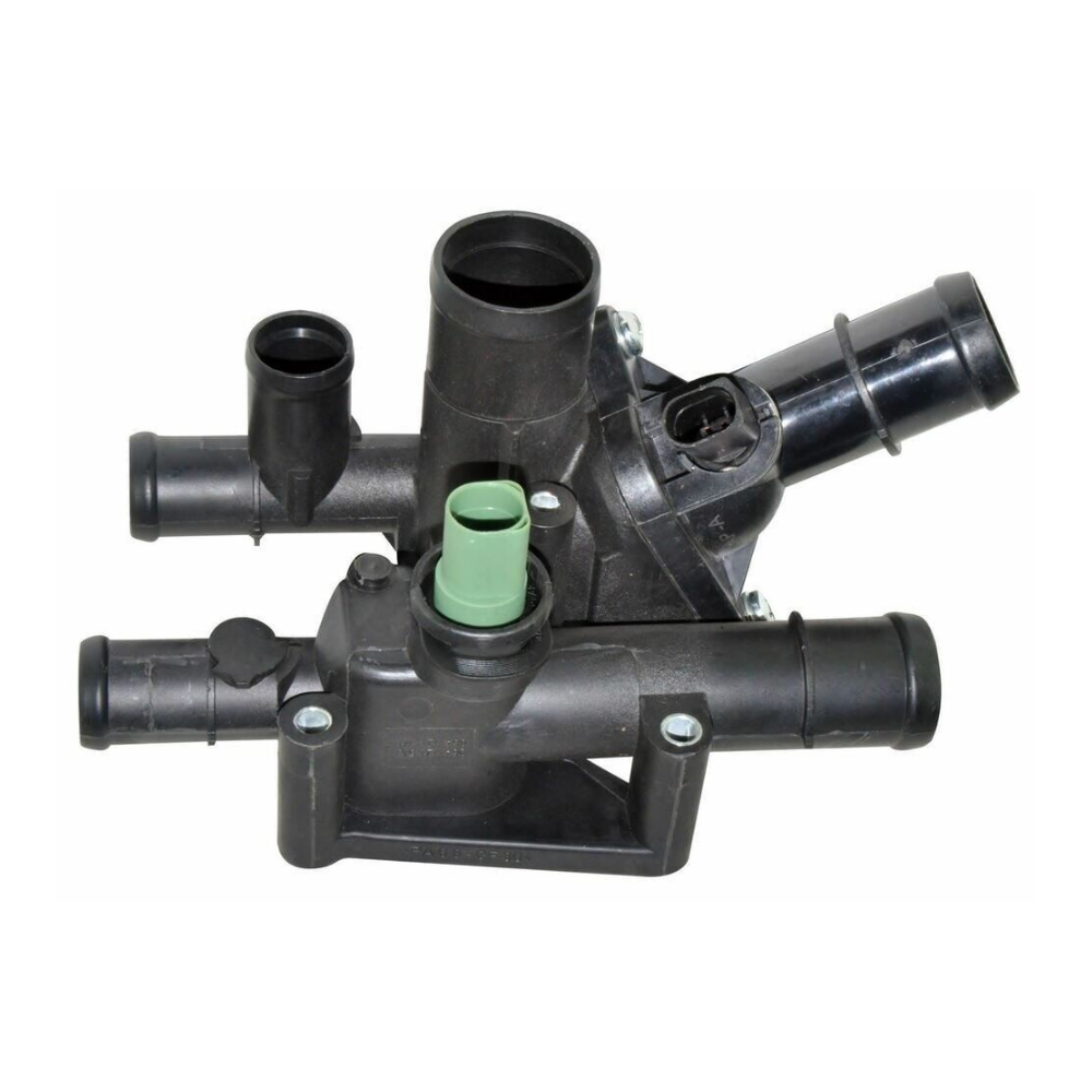 Doctor Termostat Komple Golf 4 - Bora - A3 Bfq - Uygun Fiyat