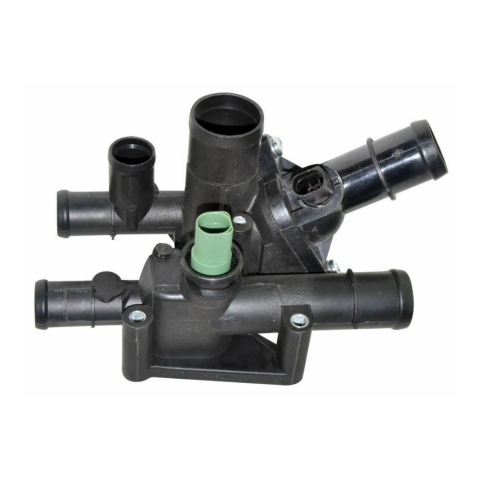 Doctor Termostat Komple Golf 4 - Bora - A3 Bfq - Uygun Fiyat