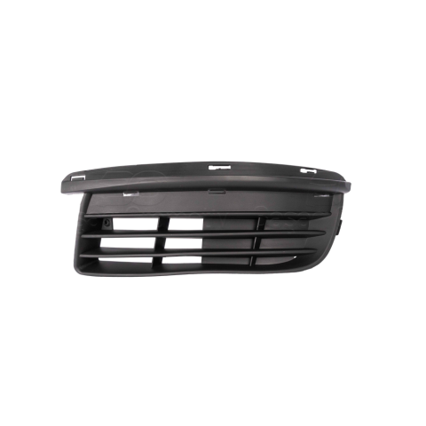 Tampon Izgarası Sol Sissiz Nikelajsız VW Jetta 2005-2010 1K0853665F