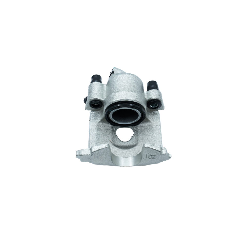 Fren Kaliperi Ön Sol VW Caddy 1 - Golf 1-2-3 - Passat B2-B3-B4 - Seat Cordoba 1983-2002 171615123